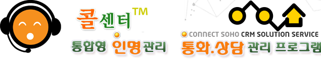 img_top_title.png
