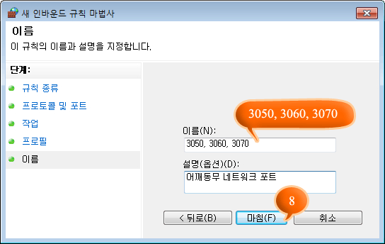 f99.gif