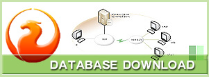 dbserver_download.jpg