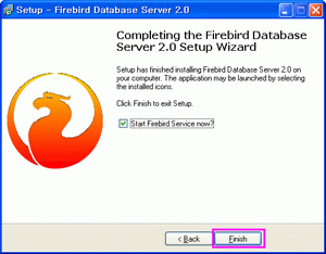 firebird_end.jpg