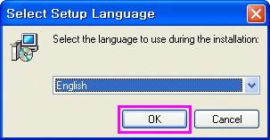 firebird_lang.gif