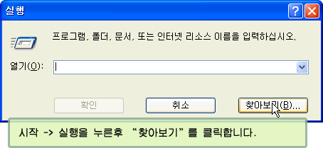 screen1.gif