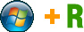 windowkey_r.jpg